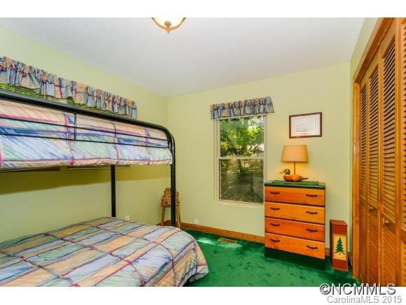 321 Chapel Point - Photo 12