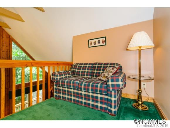 321 Chapel Point - Photo 15