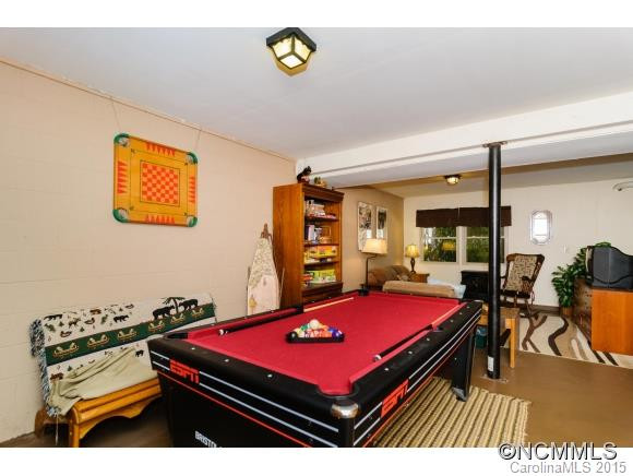 321 Chapel Point - Photo 16