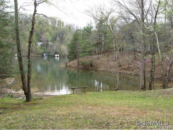 321 Chapel Point - Photo 19