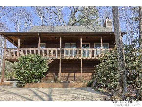 321 Chapel Point - Photo 20