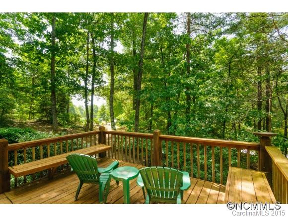 321 Chapel Point - Photo 3