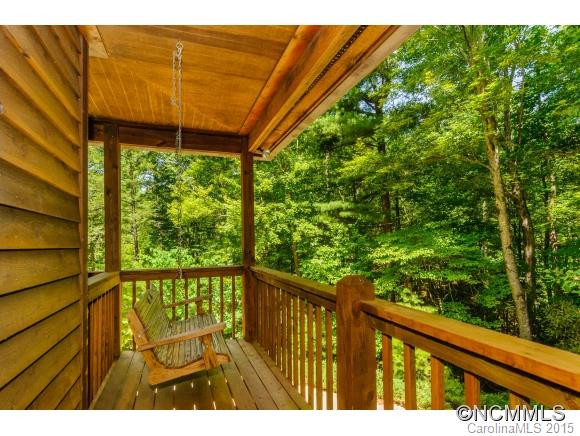 321 Chapel Point - Photo 21