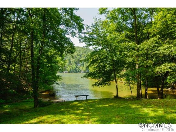 321 Chapel Point - Photo 22