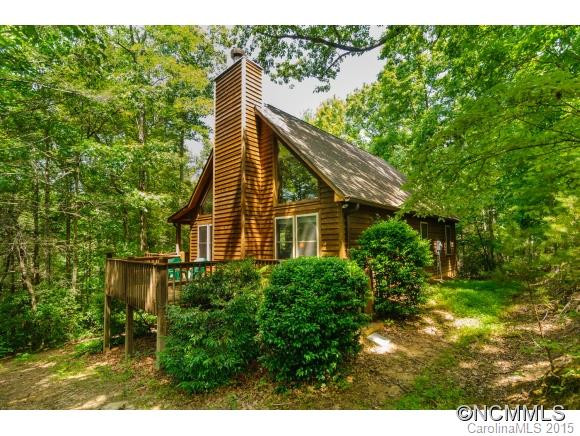 321 Chapel Point - Photo 23