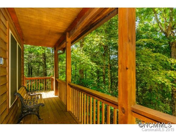321 Chapel Point - Photo 4