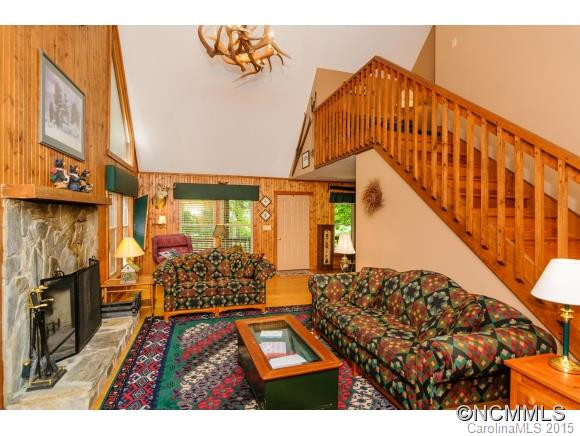 321 Chapel Point - Photo 5