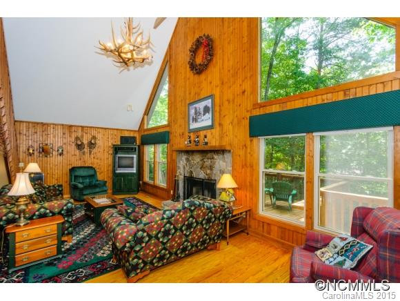 321 Chapel Point - Photo 6