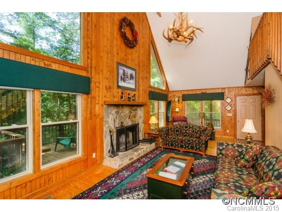321 Chapel Point - Photo 7