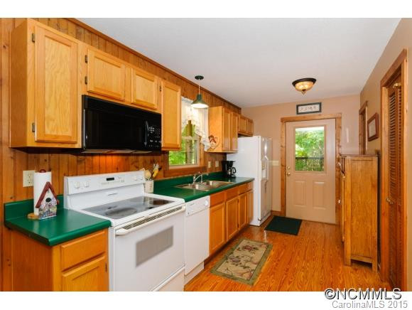 321 Chapel Point - Photo 8