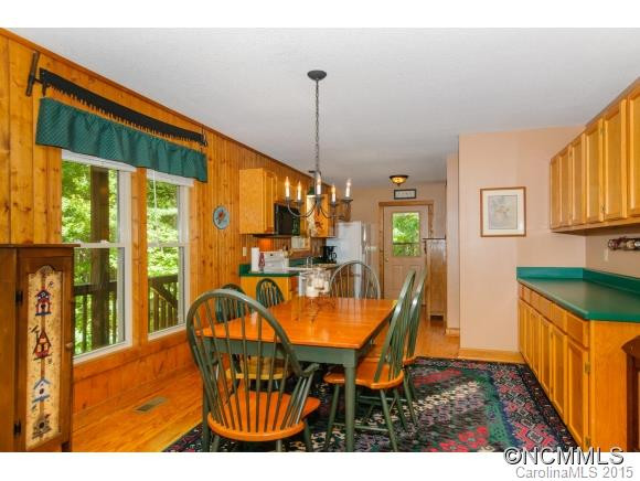 321 Chapel Point - Photo 9