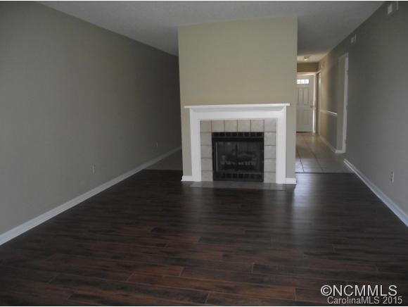 903 Deermouse Way - Photo 2