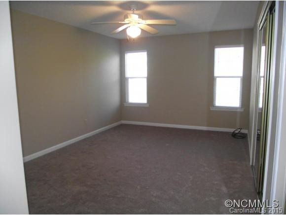 903 Deermouse Way - Photo 11