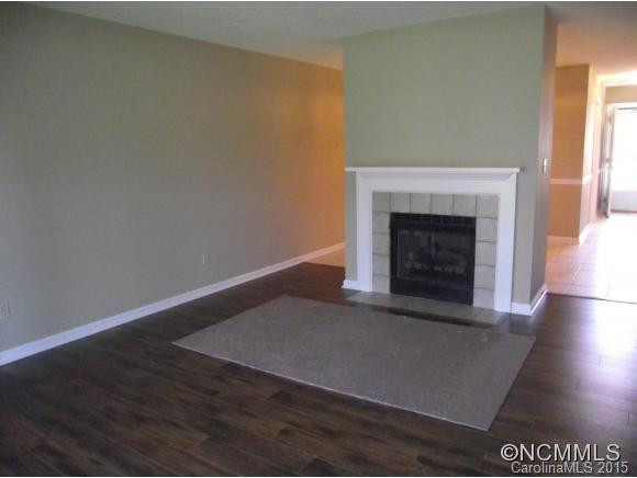 903 Deermouse Way - Photo 3