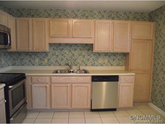 903 Deermouse Way - Photo 4