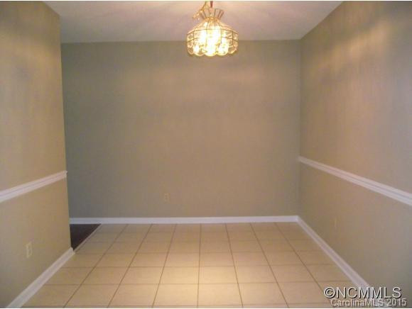 903 Deermouse Way - Photo 5