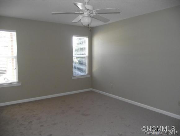 903 Deermouse Way - Photo 6