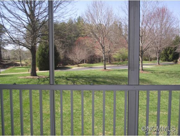 903 Deermouse Way - Photo 7
