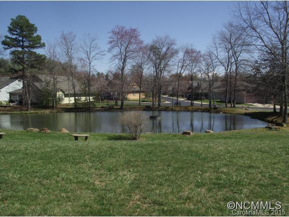 903 Deermouse Way - Photo 8