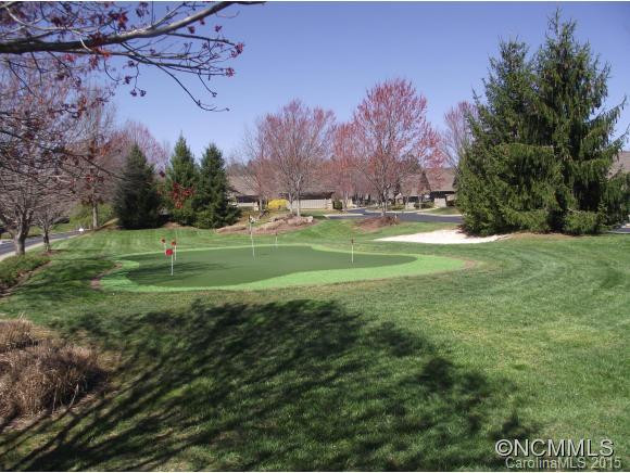 903 Deermouse Way - Photo 10