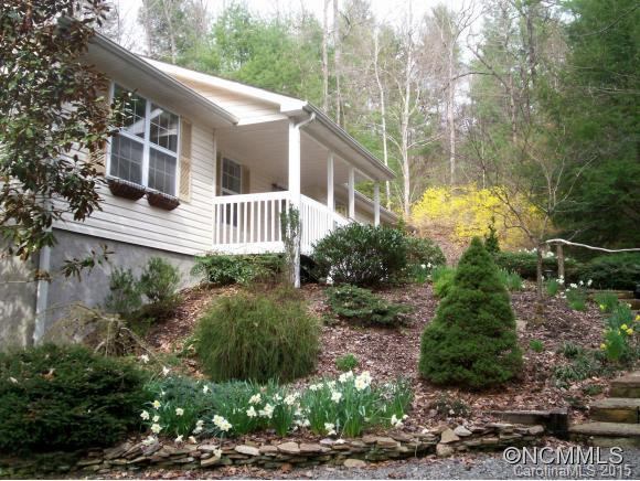 1291 Cherrywood Lane - Photo 2