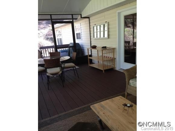 1291 Cherrywood Lane - Photo 11