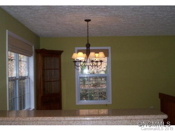 1291 Cherrywood Lane - Photo 12