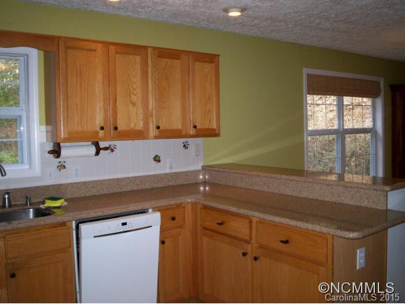 1291 Cherrywood Lane - Photo 13