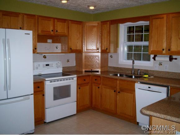 1291 Cherrywood Lane - Photo 14