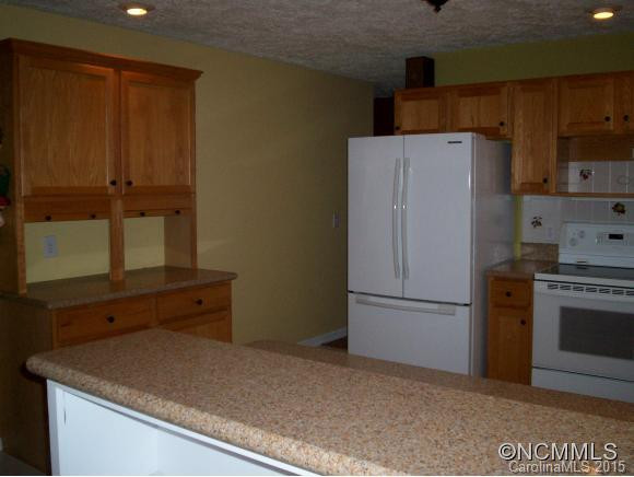 1291 Cherrywood Lane - Photo 15