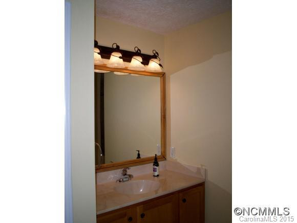 1291 Cherrywood Lane - Photo 17