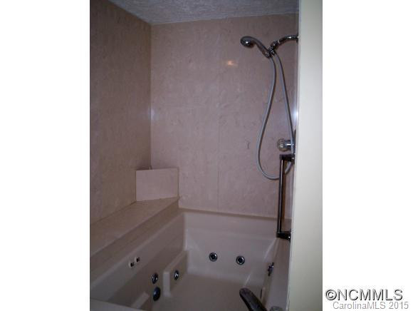 1291 Cherrywood Lane - Photo 18