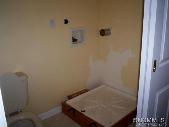 1291 Cherrywood Lane - Photo 19