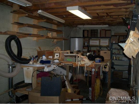 1291 Cherrywood Lane - Photo 20