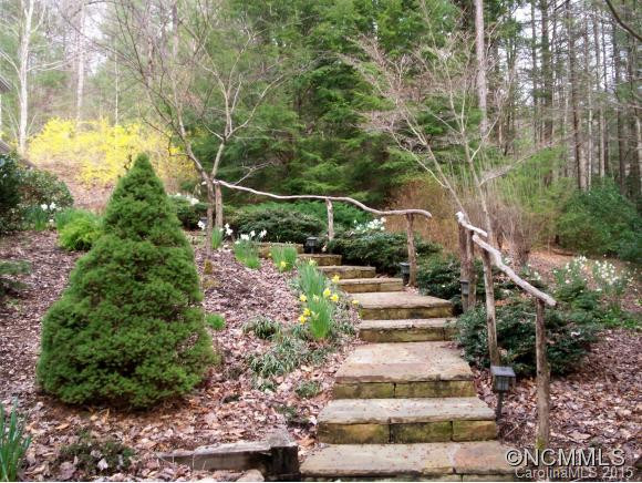 1291 Cherrywood Lane - Photo 3