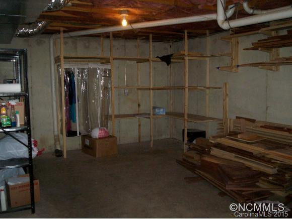 1291 Cherrywood Lane - Photo 21