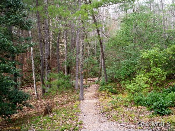 1291 Cherrywood Lane - Photo 22