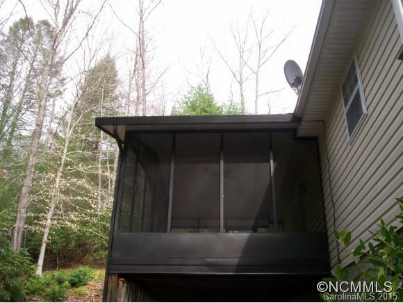 1291 Cherrywood Lane - Photo 5