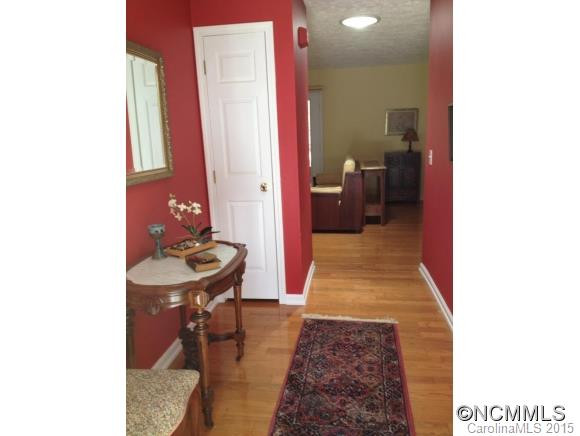 1291 Cherrywood Lane - Photo 6