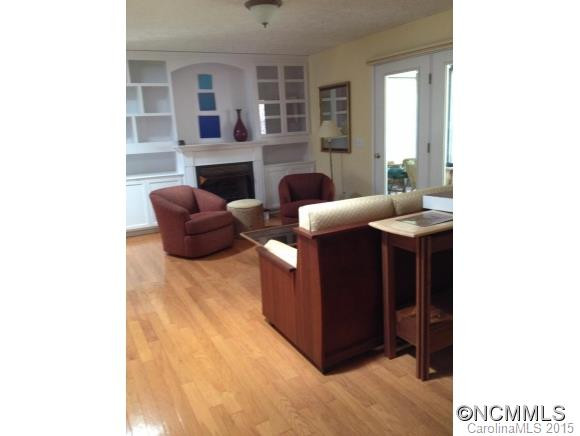 1291 Cherrywood Lane - Photo 7