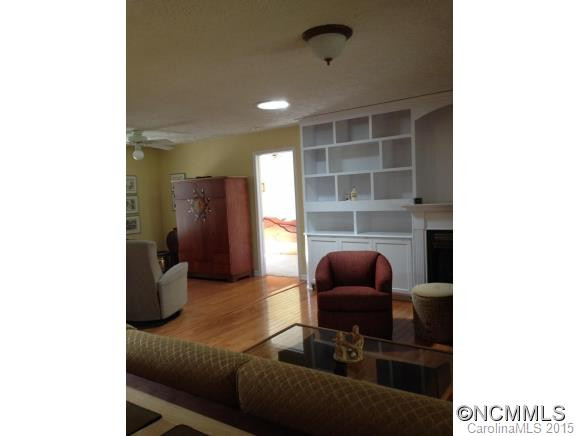 1291 Cherrywood Lane - Photo 8