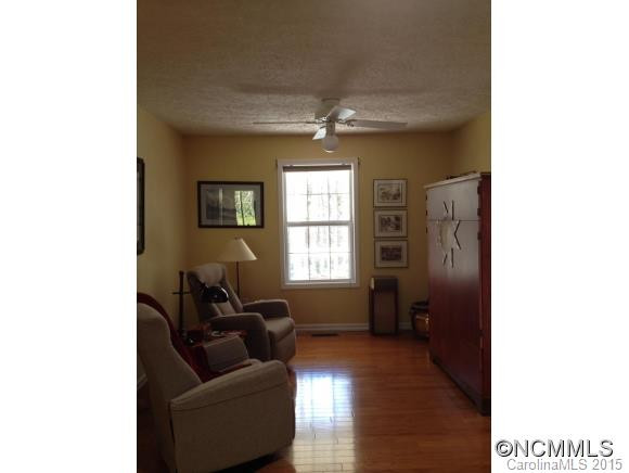 1291 Cherrywood Lane - Photo 9