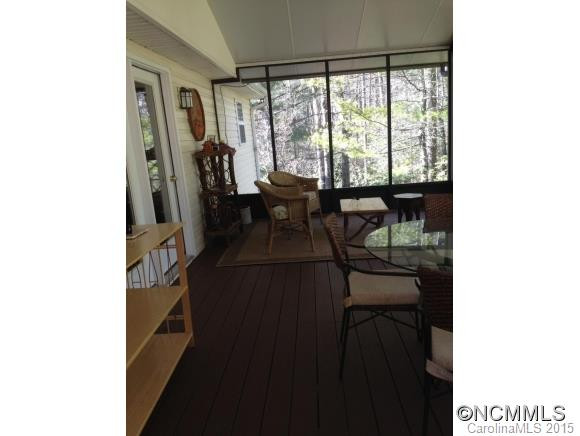 1291 Cherrywood Lane - Photo 10