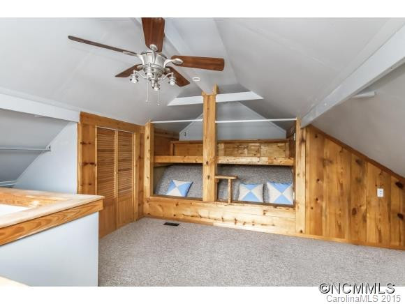 1 Thurland Ave - Photo 16