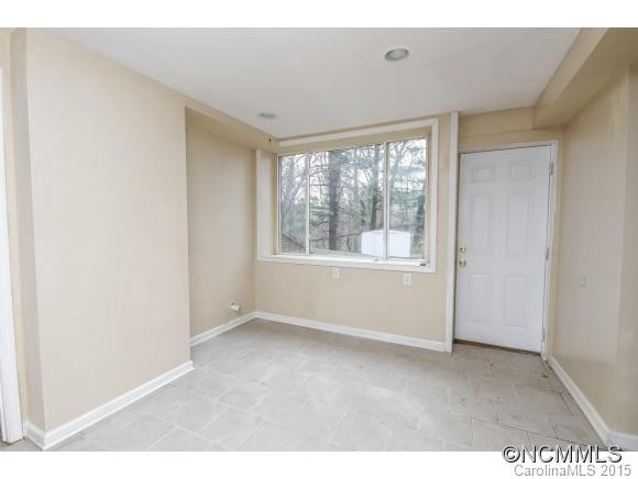 1 Thurland Ave - Photo 19