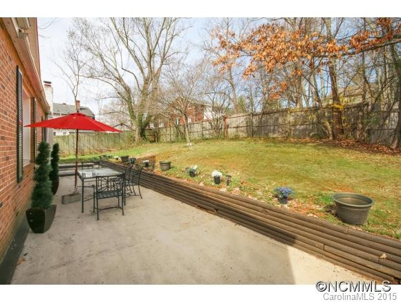 1 Thurland Ave - Photo 21