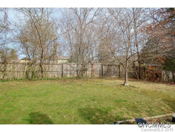 1 Thurland Ave - Photo 22