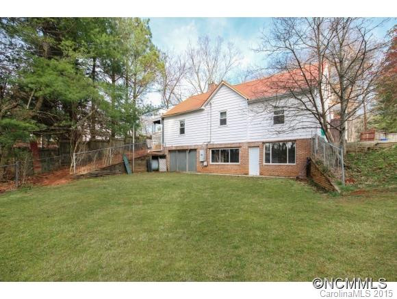 1 Thurland Ave - Photo 24