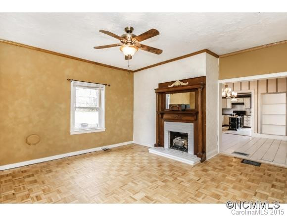 1 Thurland Ave - Photo 5