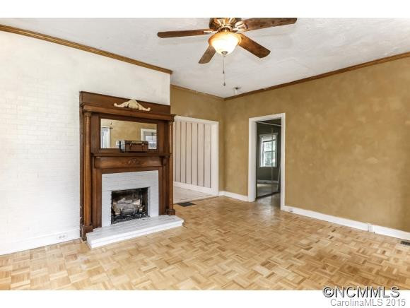 1 Thurland Ave - Photo 6